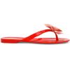 image:imageSteve Madden Womens Poppyseed SandalRed