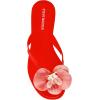 image:imageSteve Madden Womens Poppyseed SandalRed