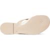 image:imageSteve Madden Womens Poppyseed SandalTan