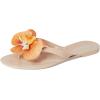 image:imageSteve Madden Womens Poppyseed SandalTan