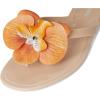 image:imageSteve Madden Womens Poppyseed SandalTan