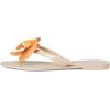 image:imageSteve Madden Womens Poppyseed SandalTan