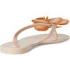 image:imageSteve Madden Womens Poppyseed SandalTan