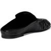 image:imageSteve Madden Womens Rafe LoaferBlack