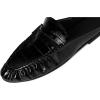 image:imageSteve Madden Womens Rafe LoaferBlack