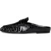 image:imageSteve Madden Womens Rafe LoaferBlack