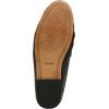 image:imageSteve Madden Womens Rafe LoaferBlack Leather