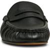 image:imageSteve Madden Womens Rafe LoaferBlack Leather