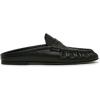 image:imageSteve Madden Womens Rafe LoaferBlack Leather
