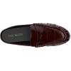 image:imageSteve Madden Womens Rafe LoaferBurgundy