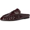 image:imageSteve Madden Womens Rafe LoaferBurgundy
