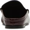 image:imageSteve Madden Womens Rafe LoaferBurgundy Croco