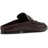 image:imageSteve Madden Womens Rafe LoaferBurgundy Croco