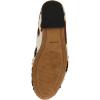 image:imageSteve Madden Womens Rafe LoaferCow Print