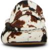image:imageSteve Madden Womens Rafe LoaferCow Print