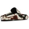 image:imageSteve Madden Womens Rafe LoaferCow Print