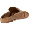 image:imageSteve Madden Womens Rafe LoaferTan Suede