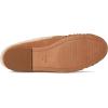 image:imageSteve Madden Womens Rafe LoaferTan Suede Fur