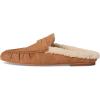 image:imageSteve Madden Womens Rafe LoaferTan Suede Fur