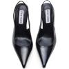 image:imageSteve Madden Womens ReyesBlack Box