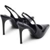 image:imageSteve Madden Womens ReyesBlack Box