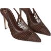 image:imageSteve Madden Womens ReyesBrown
