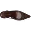 image:imageSteve Madden Womens ReyesBrown
