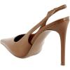 image:imageSteve Madden Womens ReyesCamel Box
