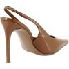 image:imageSteve Madden Womens ReyesCamel Box