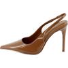 image:imageSteve Madden Womens ReyesCamel Box