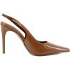 image:imageSteve Madden Womens ReyesCamel Box