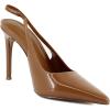 image:imageSteve Madden Womens ReyesCamel Box
