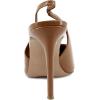 image:imageSteve Madden Womens ReyesCamel Box