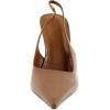 image:imageSteve Madden Womens ReyesCamel Box