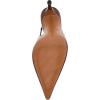 image:imageSteve Madden Womens ReyesCherry Pearl