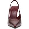 image:imageSteve Madden Womens ReyesCherry Pearl
