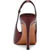 image:imageSteve Madden Womens ReyesCherry Pearl