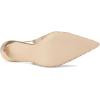 image:imageSteve Madden Womens ReyesGold
