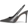 image:imageSteve Madden Womens ReyesGrey Box
