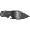 image:imageSteve Madden Womens ReyesGrey Box