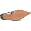 image:imageSteve Madden Womens ReyesGrey Box