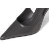 image:imageSteve Madden Womens ReyesGrey Box