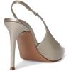 image:imageSteve Madden Womens ReyesIvory Pearl