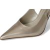 image:imageSteve Madden Womens ReyesIvory Pearl