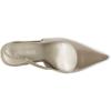 image:imageSteve Madden Womens ReyesIvory Pearl