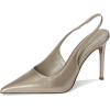 image:imageSteve Madden Womens ReyesIvory Pearl