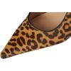image:imageSteve Madden Womens ReyesLeopard