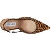 image:imageSteve Madden Womens ReyesLeopard