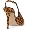 image:imageSteve Madden Womens ReyesLeopard