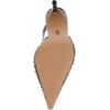 image:imageSteve Madden Womens ReyesPewter